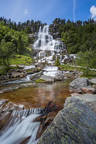 016 Tvindefossen.jpg